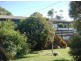 19 Boondi Street, Malua Bay NSW 2536