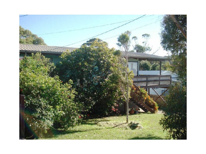 19 Boondi Street, Malua Bay NSW 2536