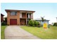30 Pyang Avenue, Malua Bay NSW 2536