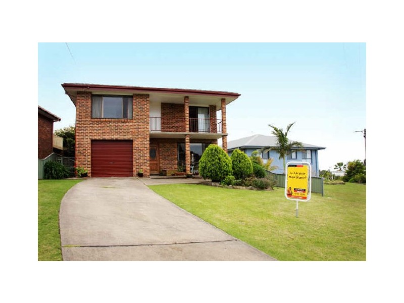 30 Pyang Avenue, Malua Bay NSW 2536