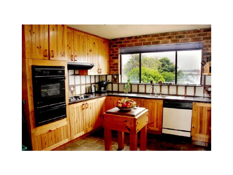 30 Pyang Avenue, Malua Bay NSW 2536