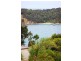 30 Pyang Avenue, Malua Bay NSW 2536