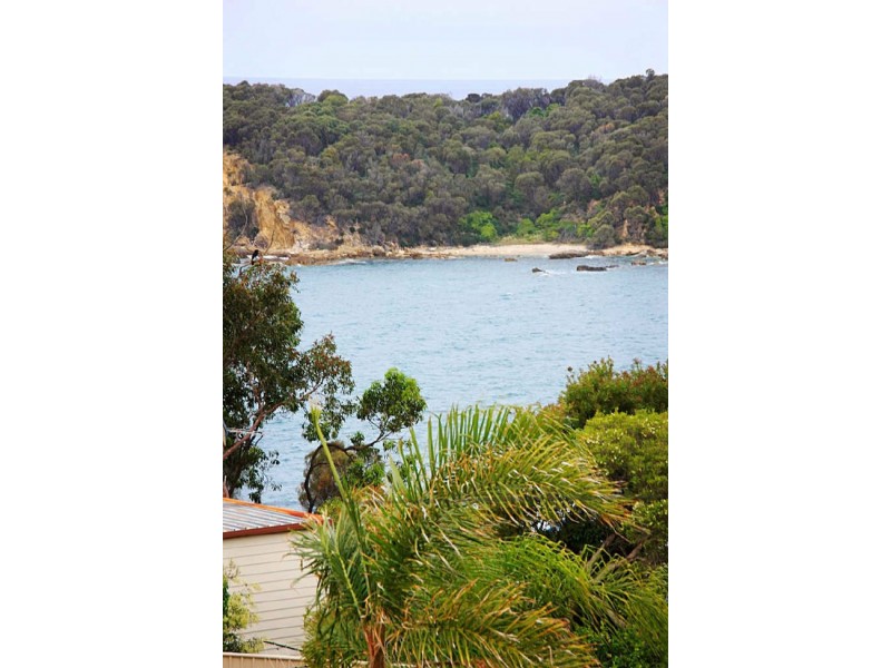 30 Pyang Avenue, Malua Bay NSW 2536