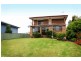 30 Pyang Avenue, Malua Bay NSW 2536