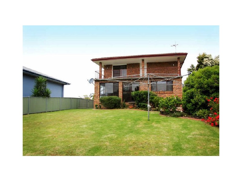 30 Pyang Avenue, Malua Bay NSW 2536