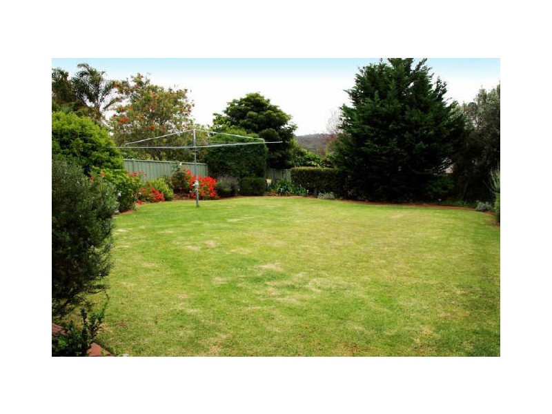 30 Pyang Avenue, Malua Bay NSW 2536
