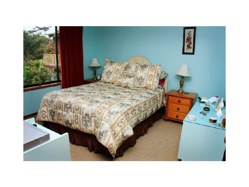30 Pyang Avenue, Malua Bay NSW 2536
