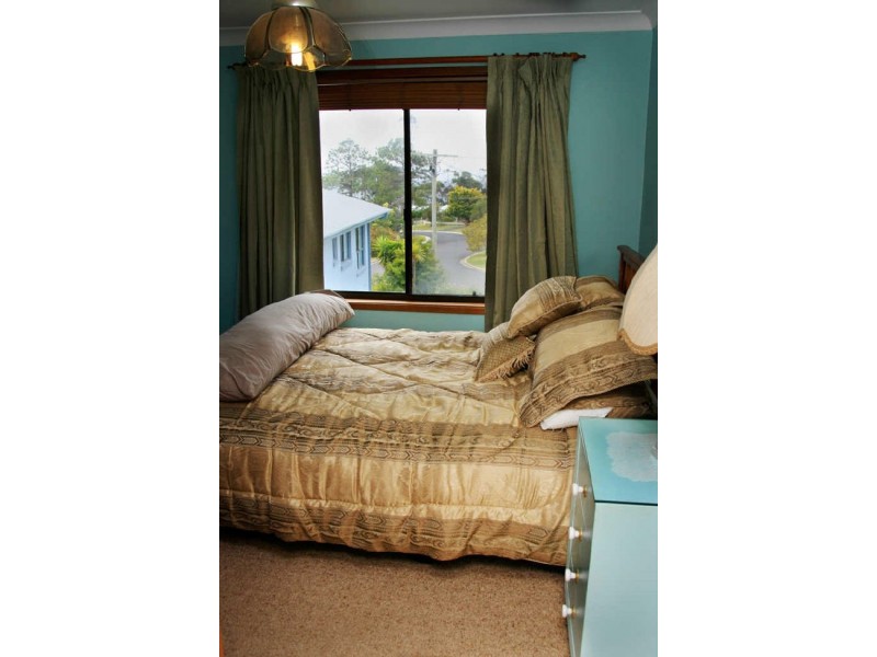 30 Pyang Avenue, Malua Bay NSW 2536