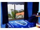 30 Pyang Avenue, Malua Bay NSW 2536
