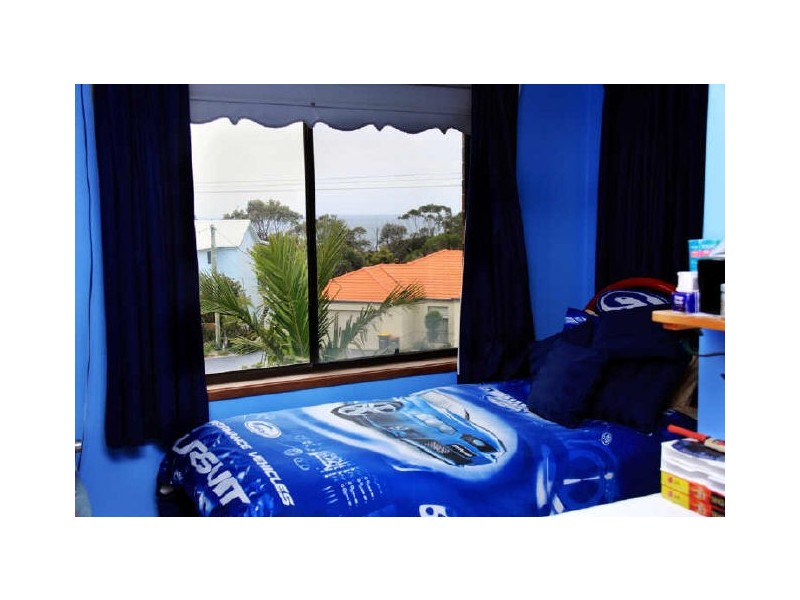 30 Pyang Avenue, Malua Bay NSW 2536