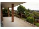 30 Pyang Avenue, Malua Bay NSW 2536