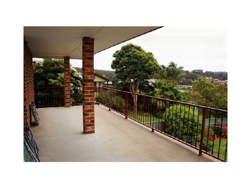 30 Pyang Avenue, Malua Bay NSW 2536