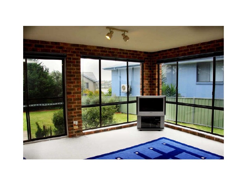 30 Pyang Avenue, Malua Bay NSW 2536
