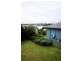 30 Pyang Avenue, Malua Bay NSW 2536