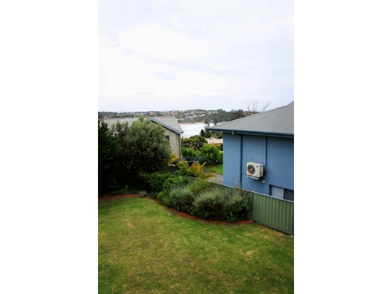 30 Pyang Avenue, Malua Bay NSW 2536