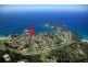 30 Pyang Avenue, Malua Bay NSW 2536