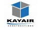 KAYAIR CONSTRUCTIONS, Malua Bay NSW 2536