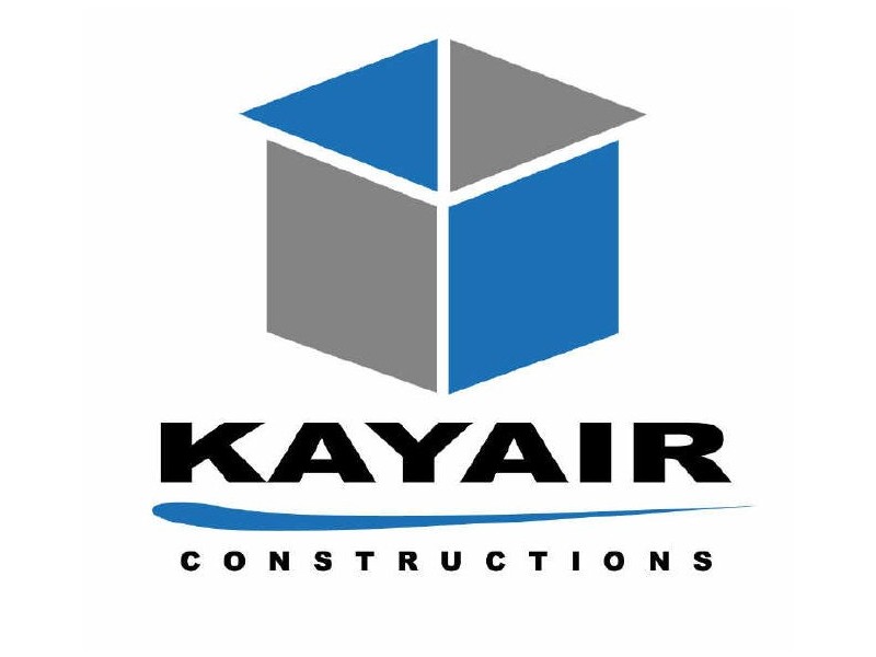 KAYAIR CONSTRUCTIONS, Malua Bay NSW 2536