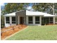 KAYAIR CONSTRUCTIONS, Malua Bay NSW 2536