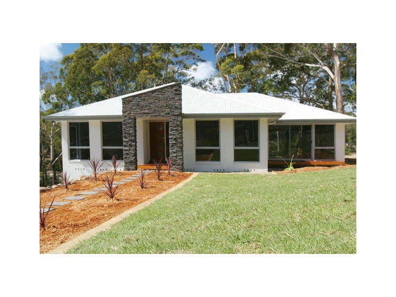KAYAIR CONSTRUCTIONS, Malua Bay NSW 2536