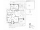 KAYAIR CONSTRUCTIONS, Malua Bay NSW 2536