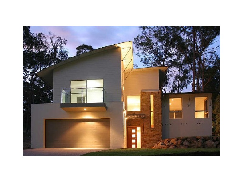 KAYAIR CONSTRUCTIONS, Malua Bay NSW 2536