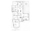 KAYAIR CONSTRUCTIONS, Malua Bay NSW 2536