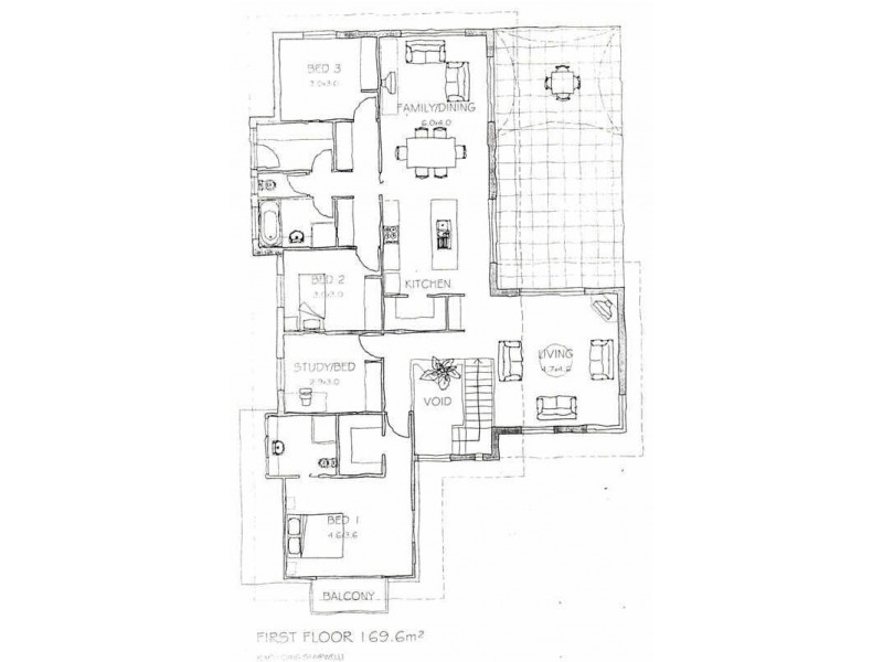 KAYAIR CONSTRUCTIONS, Malua Bay NSW 2536