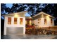 KAYAIR CONSTRUCTIONS, Malua Bay NSW 2536
