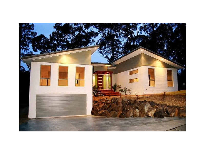 KAYAIR CONSTRUCTIONS, Malua Bay NSW 2536