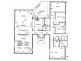 KAYAIR CONSTRUCTIONS, Malua Bay NSW 2536