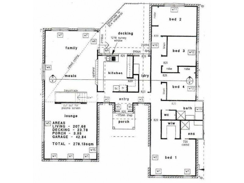 KAYAIR CONSTRUCTIONS, Malua Bay NSW 2536
