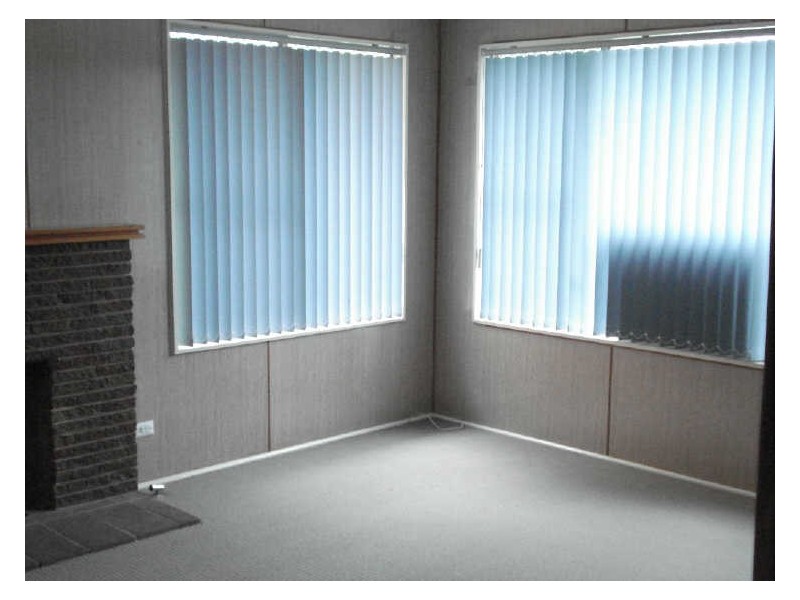 104 Beach Road, Batemans Bay NSW 2536