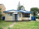 104 Beach Road, Batemans Bay NSW 2536