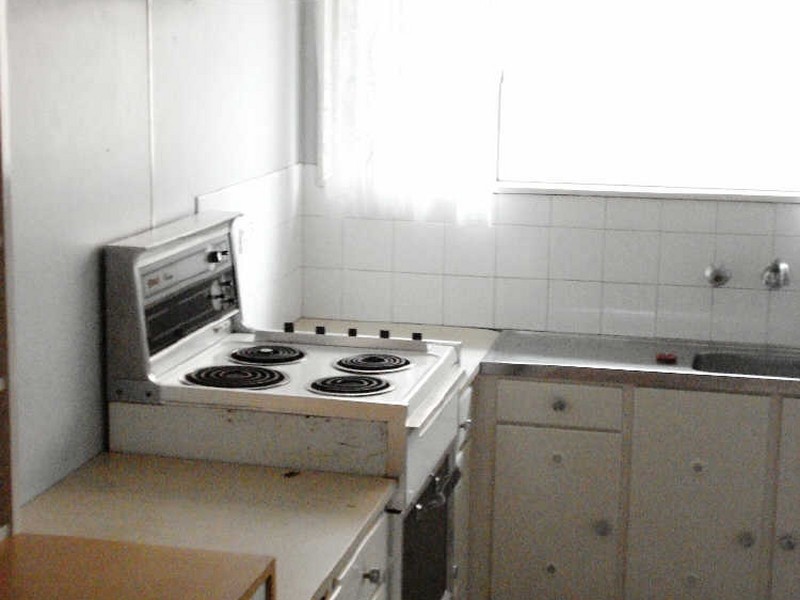 104 Beach Road, Batemans Bay NSW 2536