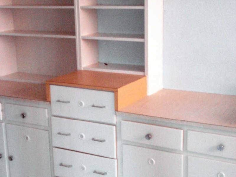 104 Beach Road, Batemans Bay NSW 2536