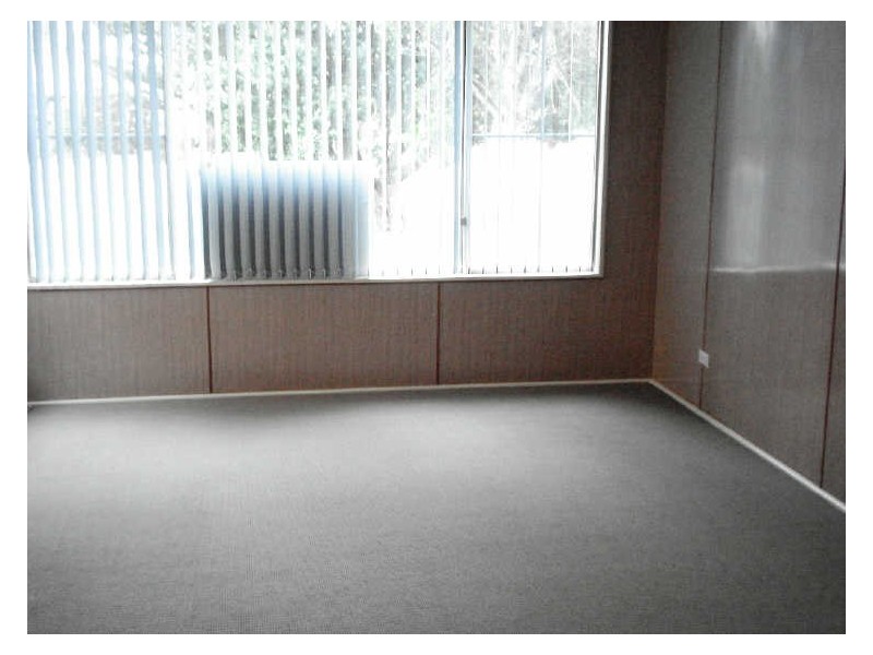 104 Beach Road, Batemans Bay NSW 2536