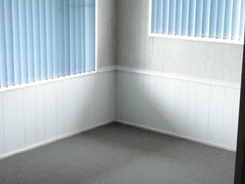 104 Beach Road, Batemans Bay NSW 2536