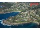 27 Yugura Street, Malua Bay NSW 2536