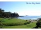 27 Yugura Street, Malua Bay NSW 2536