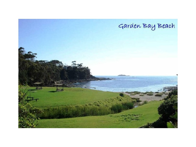 27 Yugura Street, Malua Bay NSW 2536