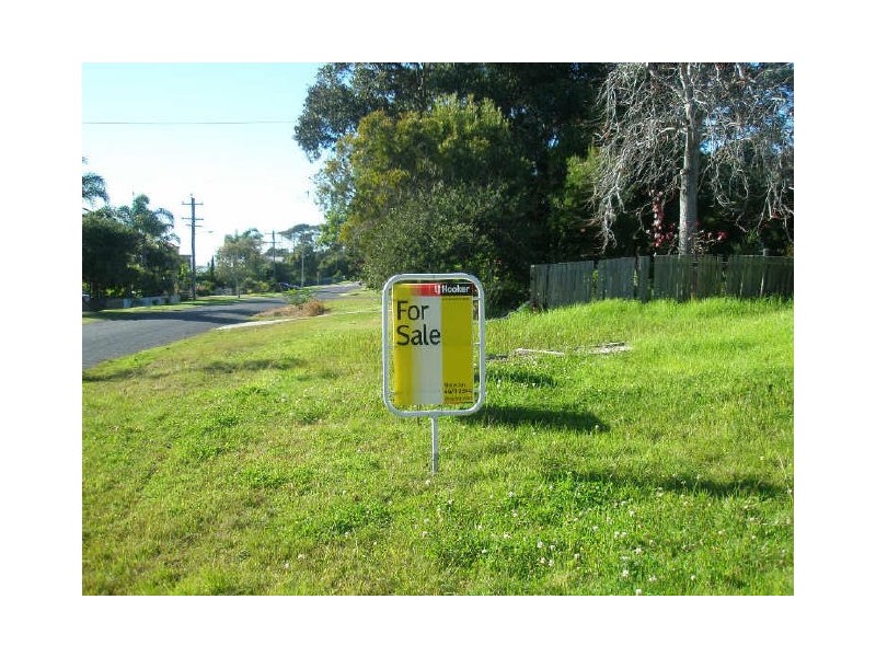 27 Yugura Street, Malua Bay NSW 2536