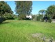 27 Yugura Street, Malua Bay NSW 2536