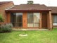 5/1 Drinnan Close, Surf Beach NSW 2536