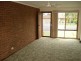5/1 Drinnan Close, Surf Beach NSW 2536