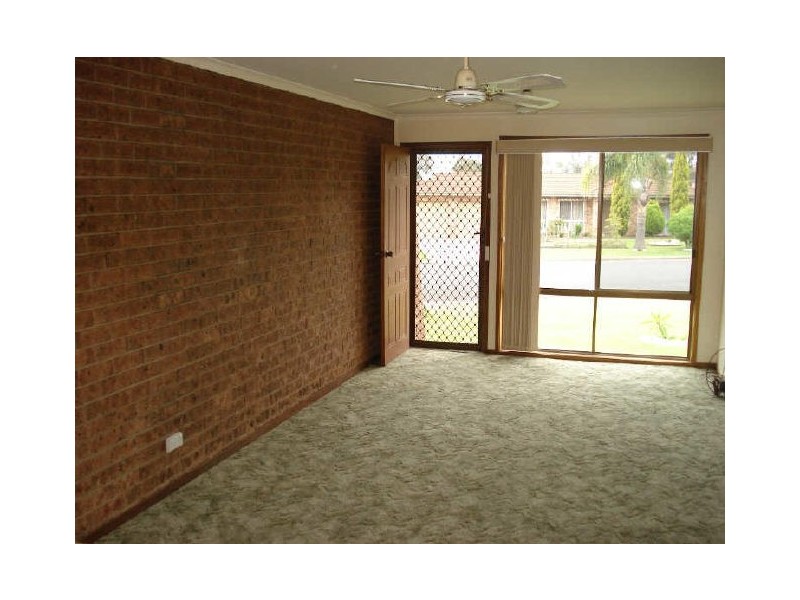 5/1 Drinnan Close, Surf Beach NSW 2536
