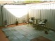 5/1 Drinnan Close, Surf Beach NSW 2536