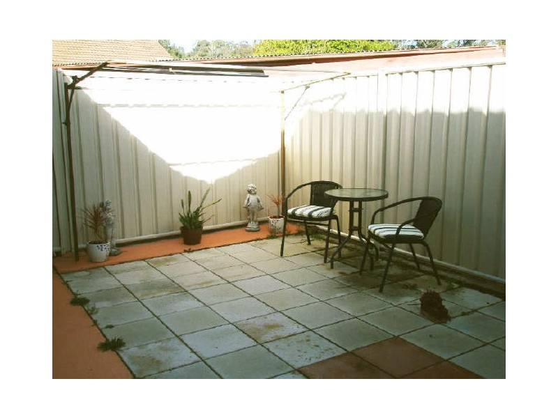 5/1 Drinnan Close, Surf Beach NSW 2536