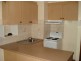 5/1 Drinnan Close, Surf Beach NSW 2536