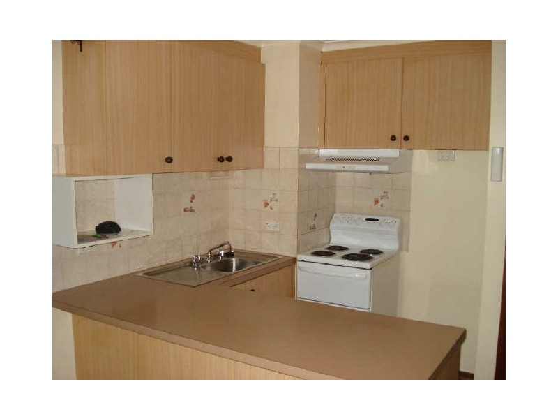 5/1 Drinnan Close, Surf Beach NSW 2536